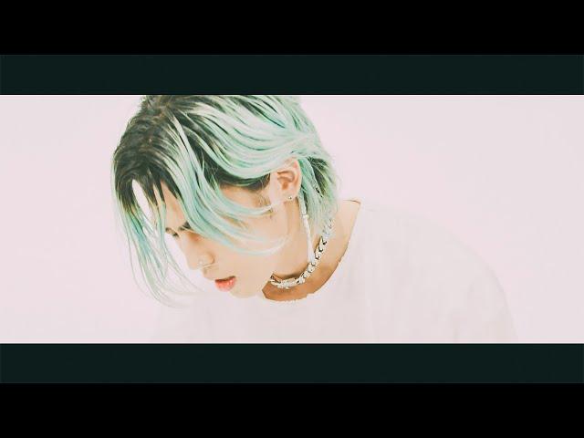 kyuu - FANTASY [Official M/V]