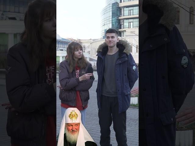 Новий формат «Благодійний Жартик»