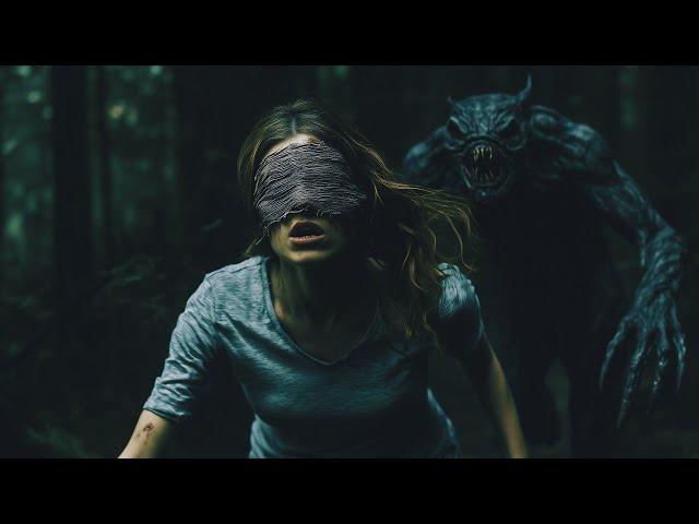 POWERFULL HORROR IN HD | Old secrets begin to surface as events take an unexpected and sinister turn