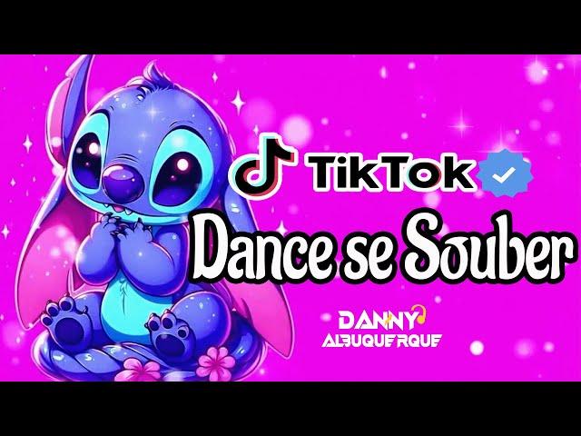 Tik Tok Dance se Souber 2025 