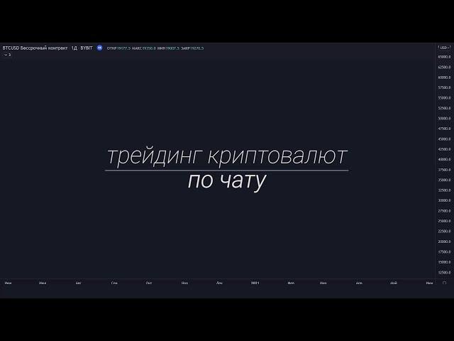Чат с экспертами