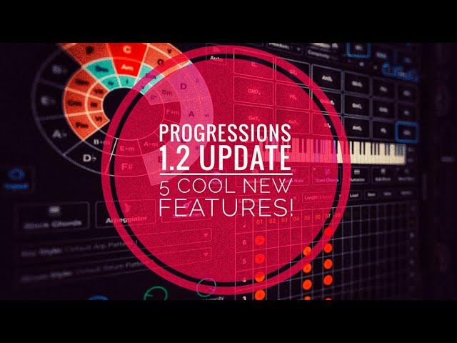 4Pockets Progressions Great 1.02 Update  Now Out - SPOKEN 10-min Walkthrough!