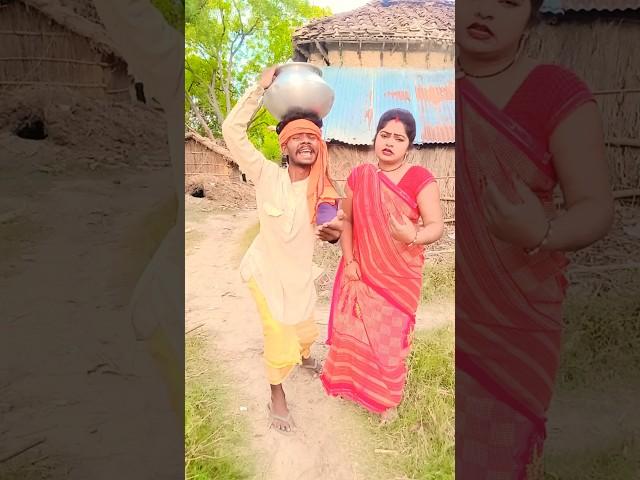 Nirgun Bhajan #nirgun#nirgunbhajan#shorts#bhajan#trending#shortvideo#rambhajan#funny#ytshorts#viral