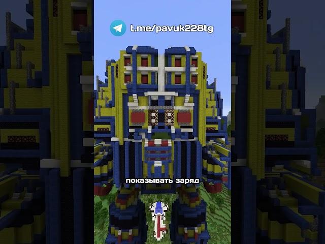 самые отбитые игроки... #blockblast #блокбласт #hungrystudio