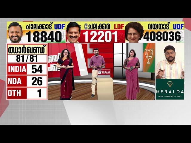 ബിജെപി ഭരിക്കുന്ന മുൻസിപ്പാലിറ്റിക്കെതിരെ ഷാഫി പറമ്പിൽ സമരം നടത്തിയിട്ടുണ്ടോ?- വി വസീഫ്