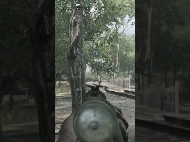 How did I win this in Hunt Showdown
