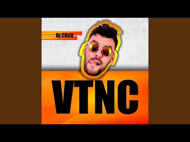 Vtnc