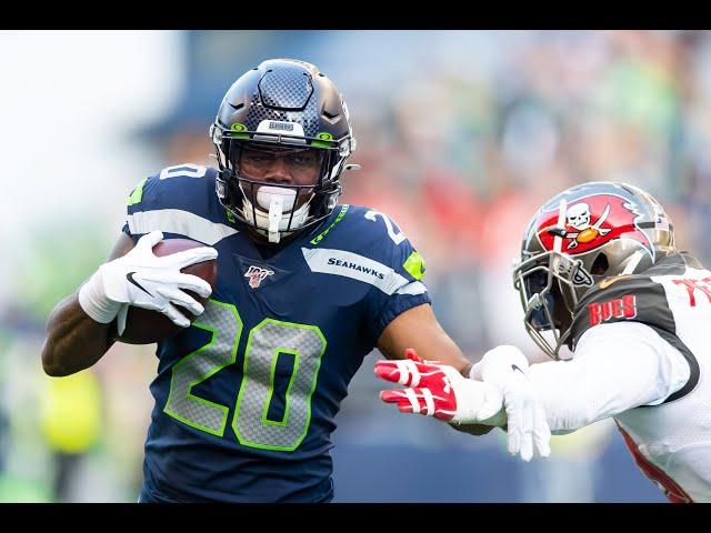SI Fantasy Report: Fantasy Deep Sleepers