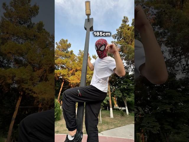 Growth Guide #grow #tutorial #exercise #challenge #shorts #video