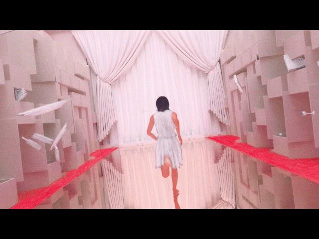 Mitski - A Pearl (Official Video)