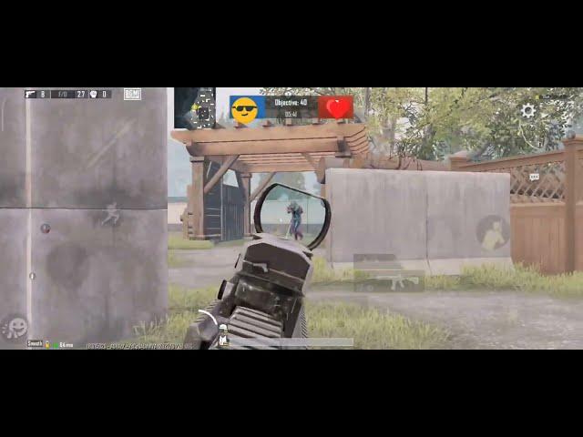 AIM To Hai 