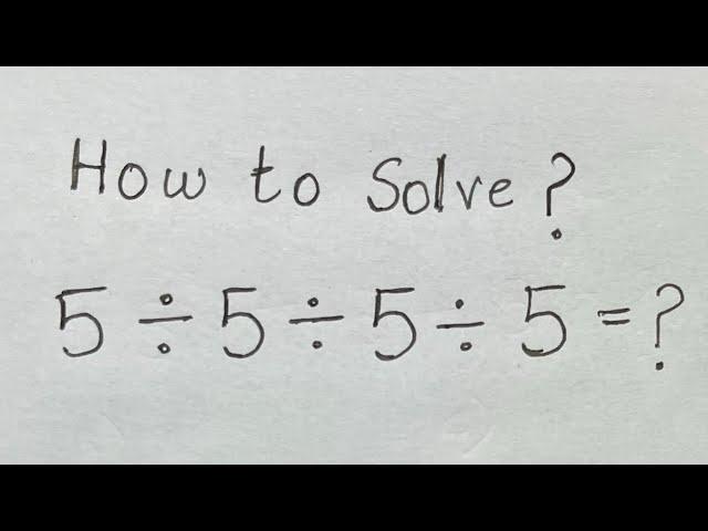 New Zealand - Math olympiad Question