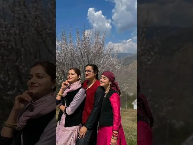 Jyotika Dilaik Rubina dilaik sister After Wedding photos #rubinadilaik #jyotikadilaik #wedding