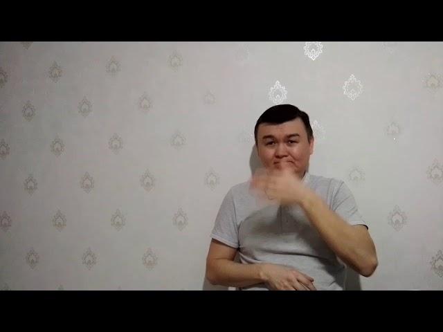 №18 Тема: "Доброе дело от Бога"