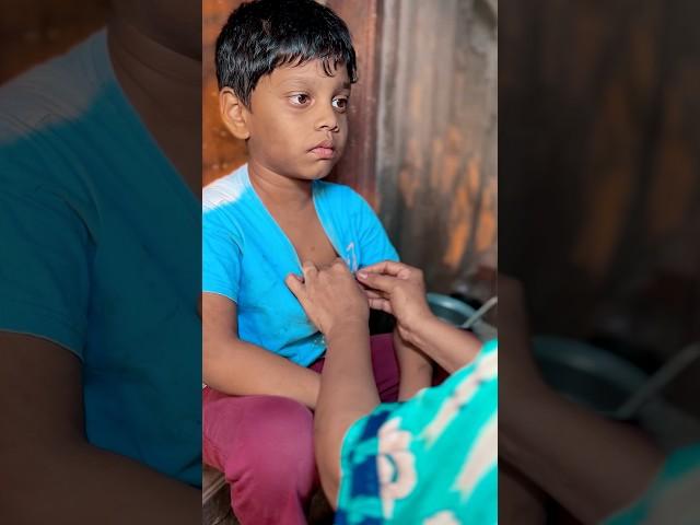 Life Of Seethu - Emotional Part -1  #thivivlogs #shorts #love