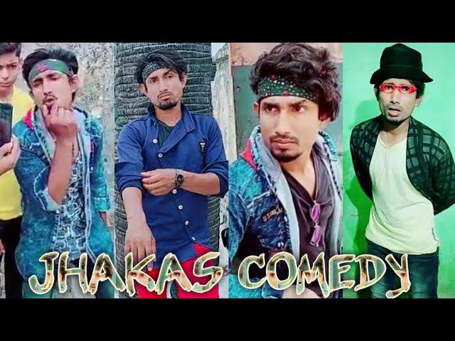 Manimeraj Tik Tok video | manimeraj Tiktok | Mani meraj ke very funny comedy video | Tik Tok