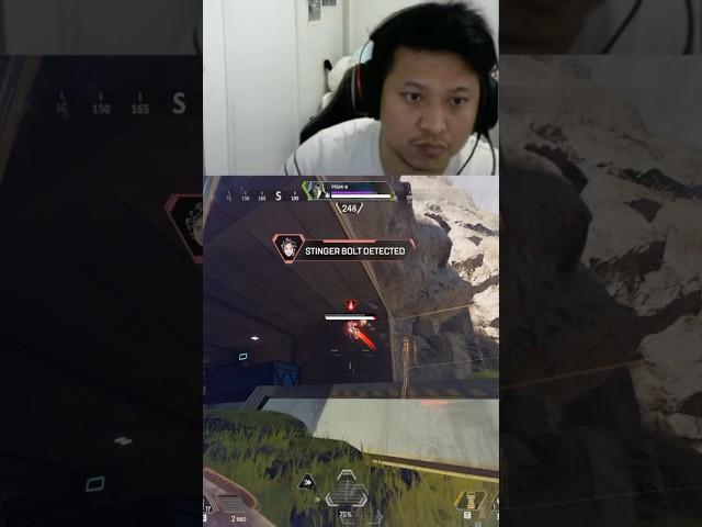 Zone Does Helps Us In Apex #shorts #apex #apexlegends #tips #trending #twitch #youtube #video #viral