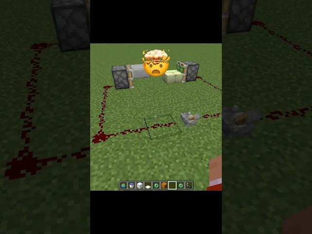 Minecraft Logic vs Hilarious Emoji Reactions!! 12 #minecraft #memes #shorts #games