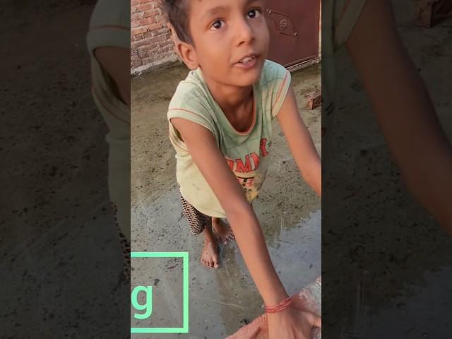 Next vlog coming soon | #Abhi's vlogs