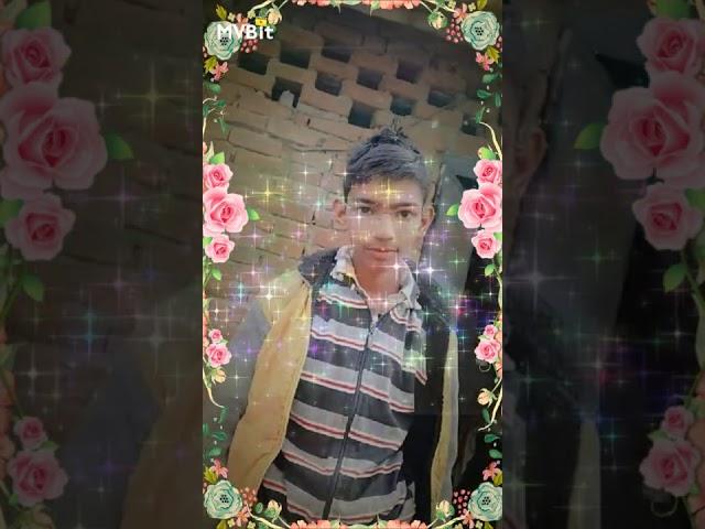 Nehal khan