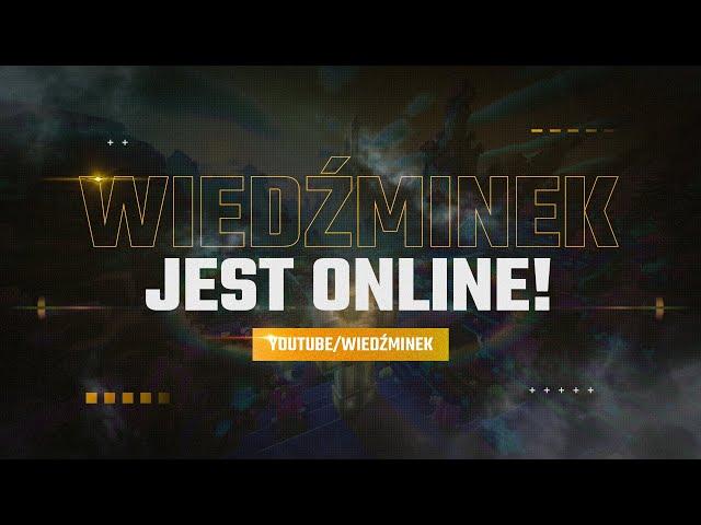 Gramy z Widzami W Minecraft! (Generuje nicki) #live #minecraft