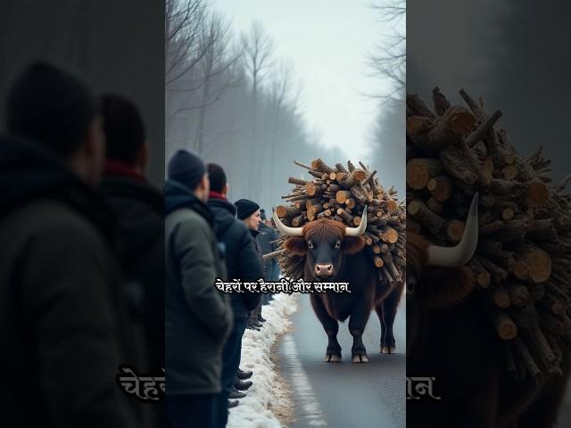 mehnat ka Safar 