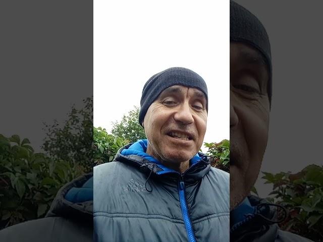 Причины кратковременной популярности | психолог Рамиль Гарифуллин