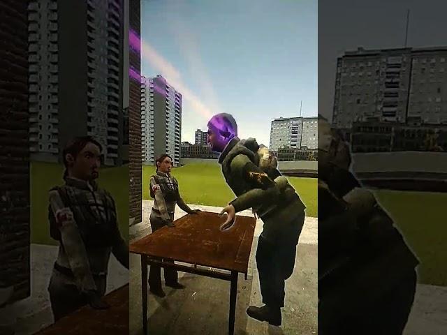 #музыка #memes #animation #гмод #garrysmod #gmod #meme #пародия #80smusic #юмор