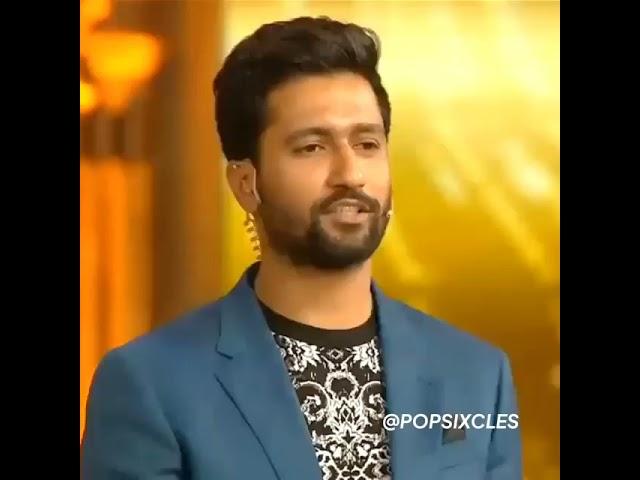#vikat️(1)