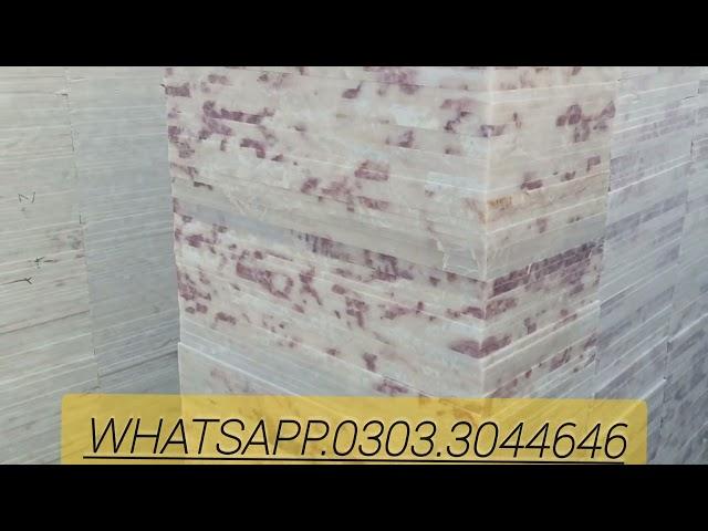 fresh strawberry Pink shade marble available #construction #marble  #marble #home #homedesign