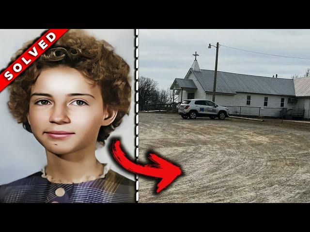 3 Cold Cases SOLVED in 2024 | True Crime