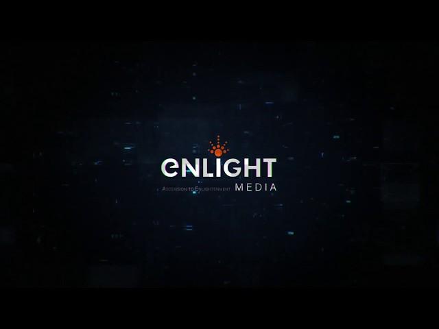 Enlight Media