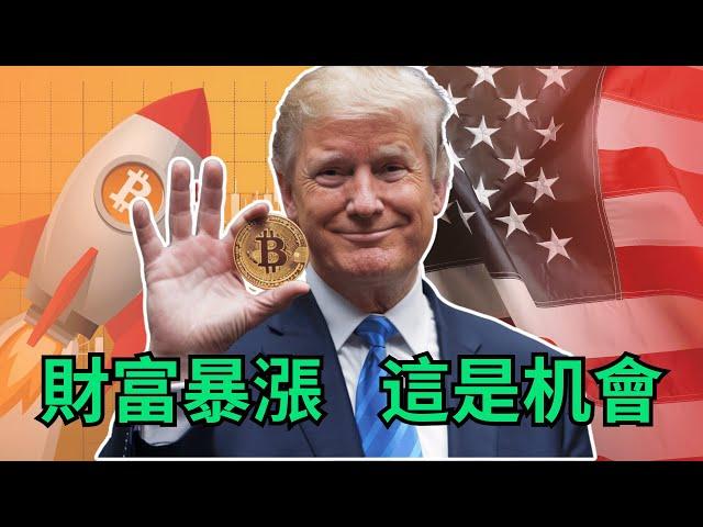 "2024年比特幣市場大變局！BTC與狗狗幣行情走勢分析，ADA恐慘跌，專家預測一觸即發！"