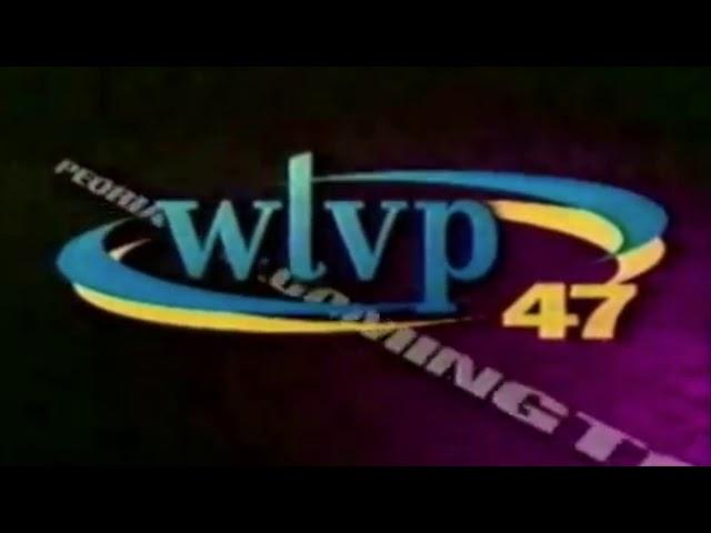 WTVP (2003)