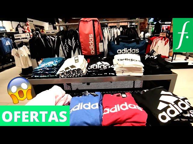 OFERTAS SAGA FALABELLA ROPA DEPORTIVA para MUJERESOUTLET 50%HOYABRIGOSCASACASBLUSASONLINE