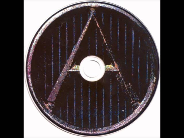 The Prodigy - Mindfields HD 720p