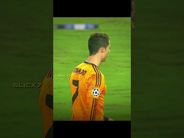 Ronaldo Elastico Skill   #cristianoronaldo  #football #elastico #skill #fyp #viral #realmadrid