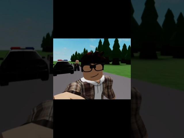 This Is For My Safety #shorts #roblox #trending #edit #video #viralvideo #viralshorts #popular #yt