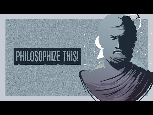 Episode #190 ... Are emotions a waste of time? - Neo-Stoicism (Martha Nussbaum)