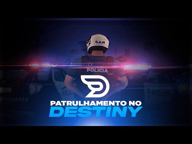 GTA MTA RP  NOVA CAIXA, NOVO TWITTER E MELHORES MOMENTOS DESTINY RP ENB HD  +18