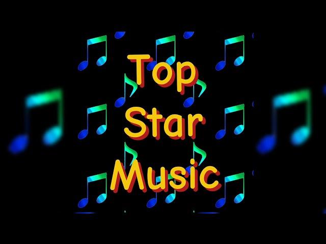 TopStarMusic - Criminal Minds