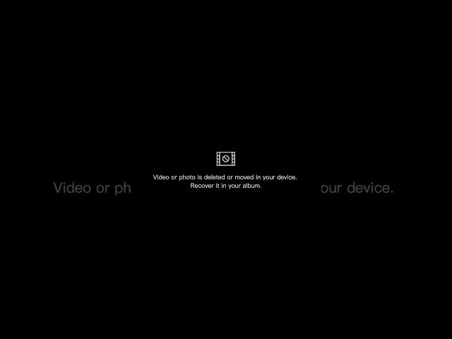 #viral #shorts #viralvideo