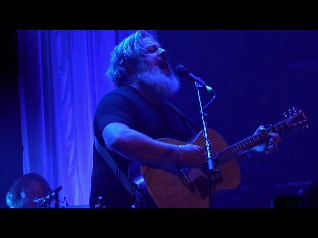 The Dear Hunter - FULL SHOW [Part 4/5] (Live in Los Angeles 11-13-24)