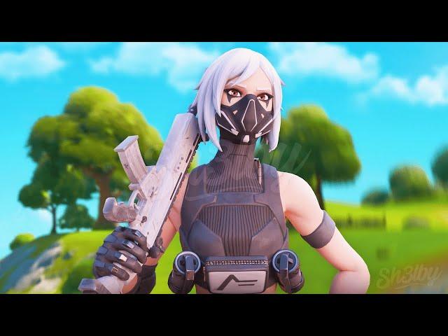 Crxfty | Highlights #1 | Out Of Love 