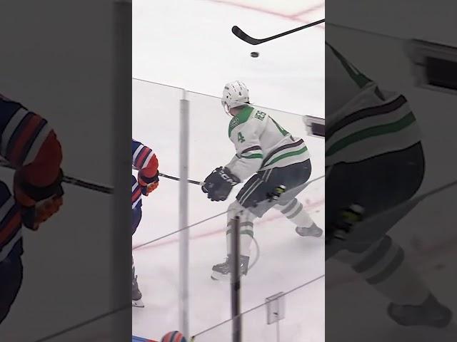 Airmail from Kane ️