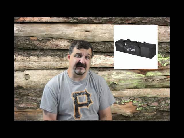Strobist Gear You Need To Know About