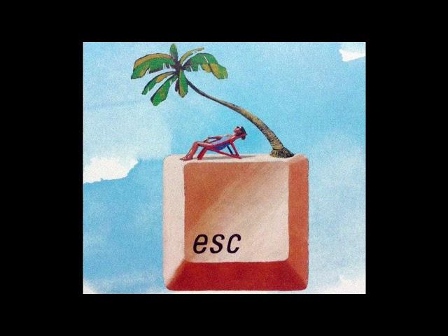 (FREE) Masego Type Beat - Tropica