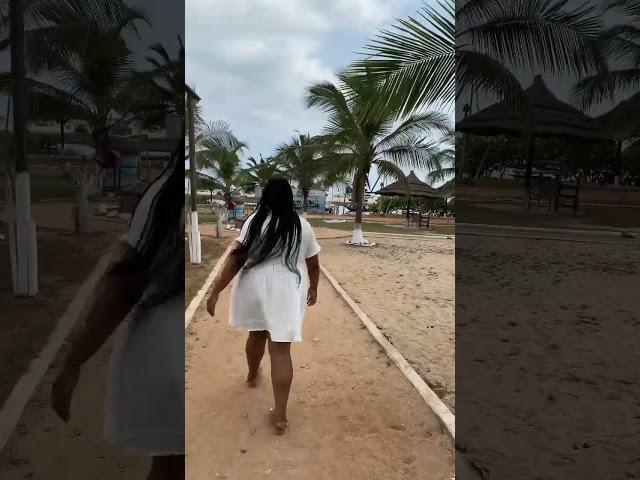 Welcome to Bojo Beach Resort | Accra Ghana