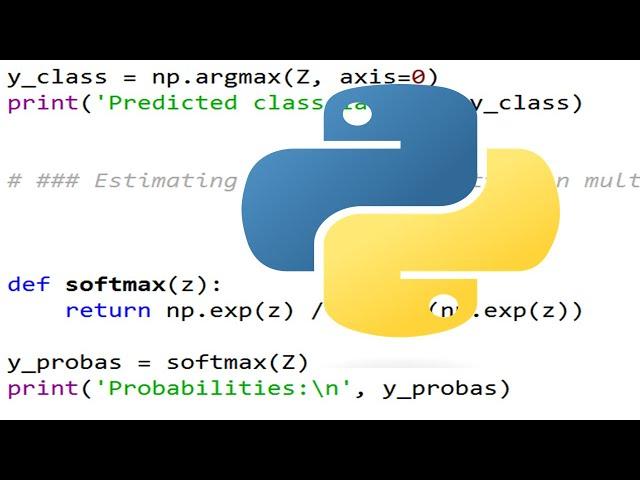 Python course tutorials live streaming 10 hours part 257