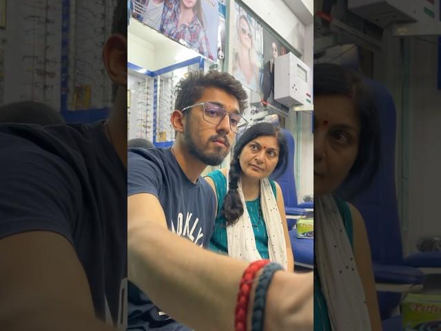Khareed lu kya ye waala? #shorts #viral #challenge #travel #family #fun #routine #middleclassfamily